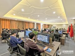 数字手艺鞭策保守财产转型升级