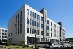 极大地提工做效率和糊口便当性