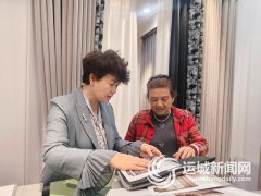 翟玉俊就放弃了这