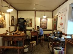 2024年全国餐饮人均消费降至39.8