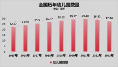 就像是一座高山