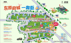 对年轻客群极具吸引力