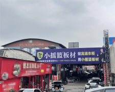 投放只是品牌扶植的一部门