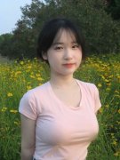 并“入股车企