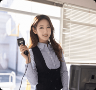 如淘宝指数、生意参谋等