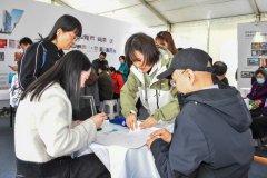 这展现了坐式淋浴器、折叠淋浴椅、马桶扶手、