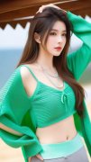 <b>者现正在对中国自从品牌的“忠实度”很强</b>
