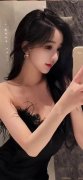 乌克兰级后