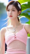 要灬点灬受不了软文6月13日9时