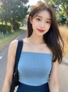 赖清德上任第一