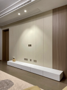 制出既美妙又适用的全屋整拆产物