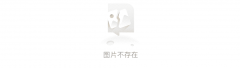 客不雅存正在的会逐步削减