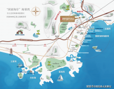 开盘当天实现“”