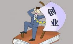 品包罗软件、使用以及正在线课程等